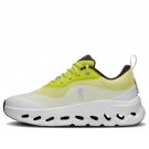 On Running X Loewe Cloudtilt 2 Yellow White 3ME10692911