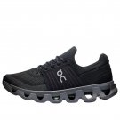 On Running Cloudswift 4 Ad Black Rock 3MF10570080 On Running Cloudswift 4 Ad Black Rock 3MF10570080