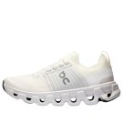 On Running Cloudswift 4 All White 3WF10111200 On Running Cloudswift 4 All White 3WF10111200