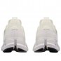 On Running Cloudswift 4 All White 3WF10111200