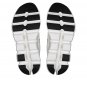 On Running Cloudswift 4 All White 3WF10111200
