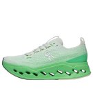 On Running Cloudsurfer Max Mineral Honeydew 3WF30224288