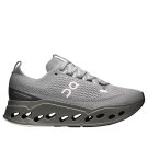 On Running Cloudsurfer Max Alloy Asphalt 3WF30223095