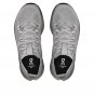 On Running Cloudsurfer Max Alloy Asphalt 3WF30223095