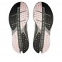 On Running Cloudsurfer Max Alloy Asphalt 3WF30223095