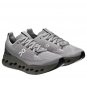 On Running Cloudsurfer Max Alloy Asphalt 3WF30223095