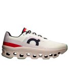 On Running Cloudmonster Ivory Pearl 61.97655