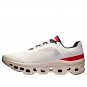 On Running Cloudmonster Ivory Pearl 61.97655