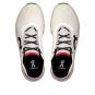 On Running Cloudmonster Ivory Pearl 61.97655