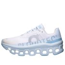 On Running Cloudmonster Frost Wash 61.97653