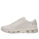 On Running Cloudzone Pearl 3MF10084315