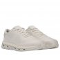 On Running Cloudzone Pearl 3MF10084315