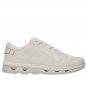 On Running Cloudzone Pearl 3MF10084315