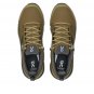 On Running Cloudwander Waterproof Hunter Safari 73.97822