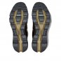 On Running Cloudwander Waterproof Hunter Safari 73.97822
