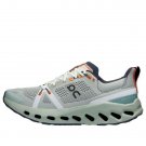 On Running Cloudsurfer Trail Aloe Mineral 3ME10112145