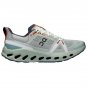 On Running Cloudsurfer Trail Aloe Mineral 3ME10112145