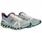 On Running Cloudsurfer Trail Aloe Mineral 3ME10112145
