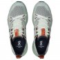 On Running Cloudsurfer Trail Aloe Mineral 3ME10112145