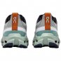 On Running Cloudsurfer Trail Aloe Mineral 3ME10112145
