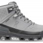 On Running Cloudrock 2 Waterproof Grey Outdoor Boot 63.98612