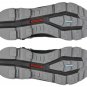On Running Cloudrock 2 Waterproof Grey Outdoor Boot 63.98612