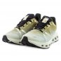 On Running Cloudsurfer Trail Waterproof Safari Mineral 3ME10272065