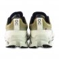 On Running Cloudsurfer Trail Waterproof Safari Mineral 3ME10272065