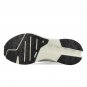 On Running Cloudsurfer Trail Waterproof Safari Mineral 3ME10272065