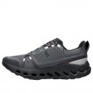 On Running Cloudsurfer Trail Eclipse Black 3WE10100264
