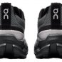 On Running Cloudsurfer Trail Eclipse Black 3WE10100264