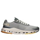 On Running Cloudnova Form Glacier Olive 3ME30150491