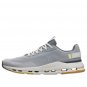 On Running Cloudnova Form Glacier Olive 3ME30150491
