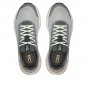 On Running Cloudnova Form Glacier Olive 3ME30150491