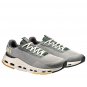 On Running Cloudnova Form Glacier Olive 3ME30150491