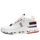 On Running Cloudnova 2 Ice Mulberry 3WE30220844
