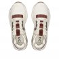 On Running Cloudnova 2 Ice Mulberry 3WE30220844