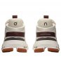 On Running Cloudnova 2 Ice Mulberry 3WE30220844