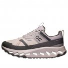 On Running Cloudhorizon Waterproof Fog Thorn 3ME10052506