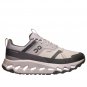 On Running Cloudhorizon Waterproof Fog Thorn 3ME10052506