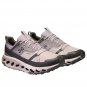 On Running Cloudhorizon Waterproof Fog Thorn 3ME10052506
