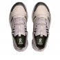 On Running Cloudhorizon Waterproof Fog Thorn 3ME10052506