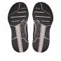 On Running Cloudhorizon Waterproof Fog Thorn 3ME10052506