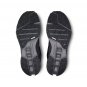 On Running Cloudsurfer Trail Waterproof Black Eclipse 3ME10270106