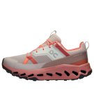 On Running Cloudhorizon Fog Mahogany 3ME10032304