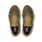 On Running Cloudhorizon Waterproof Olive Green 3ME10052310