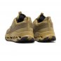 On Running Cloudhorizon Waterproof Olive Green 3ME10052310