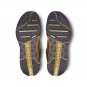 On Running Cloudhorizon Waterproof Olive Green 3ME10052310