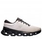 On Running Cloudflyer 5 Wolf Black 3ME30013275