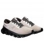 On Running Cloudflyer 5 Wolf Black 3ME30013275